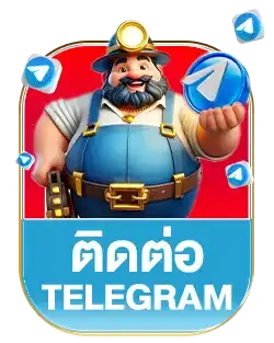 Astar888 telegram