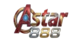 โลโก้Astar888